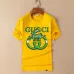 1Gucci T-shirts for Men' t-shirts #A23775