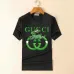 1Gucci T-shirts for Men' t-shirts #A23776