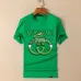 1Gucci T-shirts for Men' t-shirts #A23777