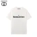 1Gucci T-shirts for Men' t-shirts #999934628