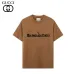 1Gucci T-shirts for Men' t-shirts #999934629