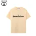 1Gucci T-shirts for Men' t-shirts #999934630