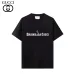 1Gucci T-shirts for Men' t-shirts #999934633