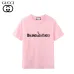 1Gucci T-shirts for Men' t-shirts #999934634