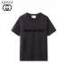 1Gucci T-shirts for Men' t-shirts #999934635