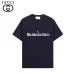 1Gucci T-shirts for Men' t-shirts #999934637