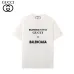 1Gucci T-shirts for Men' t-shirts #999934638