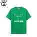 1Gucci T-shirts for Men' t-shirts #999934639