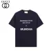 1Gucci T-shirts for Men' t-shirts #999934642