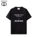 1Gucci T-shirts for Men' t-shirts #999934644