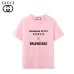 1Gucci T-shirts for Men' t-shirts #999934645