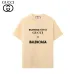 1Gucci T-shirts for Men' t-shirts #999934647