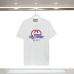3Gucci T-shirts for Men' t-shirts #A23841