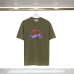 4Gucci T-shirts for Men' t-shirts #A23841