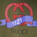 8Gucci T-shirts for Men' t-shirts #A23841