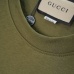 9Gucci T-shirts for Men' t-shirts #A23841