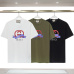 1Gucci T-shirts for Men' t-shirts #A23841