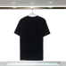 3Gucci T-shirts for Men' t-shirts #A23842