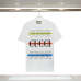 4Gucci T-shirts for Men' t-shirts #A23842
