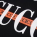 7Gucci T-shirts for Men' t-shirts #A23842