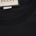 9Gucci T-shirts for Men' t-shirts #A23842