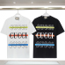 1Gucci T-shirts for Men' t-shirts #A23842