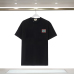 3Gucci T-shirts for Men' t-shirts #A23843