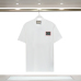 4Gucci T-shirts for Men' t-shirts #A23843