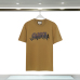 4Gucci T-shirts for Men' t-shirts #A23845