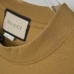 9Gucci T-shirts for Men' t-shirts #A23845