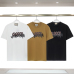 1Gucci T-shirts for Men' t-shirts #A23845