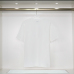 3Gucci T-shirts for Men' t-shirts #A23848