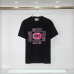 4Gucci T-shirts for Men' t-shirts #A23848