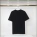 5Gucci T-shirts for Men' t-shirts #A23848