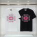 1Gucci T-shirts for Men' t-shirts #A23848