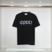 3Gucci T-shirts for Men' t-shirts #A23852