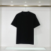 4Gucci T-shirts for Men' t-shirts #A23852