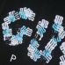 8Gucci T-shirts for Men' t-shirts #A23852