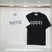 1Gucci T-shirts for Men' t-shirts #A23852