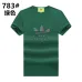 12Gucci T-shirts for Men' t-shirts #999934768