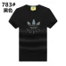 13Gucci T-shirts for Men' t-shirts #999934768