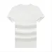 11Gucci T-shirts for Men' t-shirts #999934768