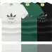 1Gucci T-shirts for Men' t-shirts #999934768