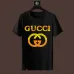 1Gucci T-shirts for Men' t-shirts #999934791