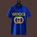 1Gucci T-shirts for Men' t-shirts #999934793