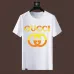 1Gucci T-shirts for Men' t-shirts #999934794