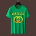 1Gucci T-shirts for Men' t-shirts #999934795