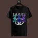 1Gucci T-shirts for Men' t-shirts #999934796