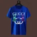 1Gucci T-shirts for Men' t-shirts #999934798