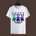 1Gucci T-shirts for Men' t-shirts #999934799